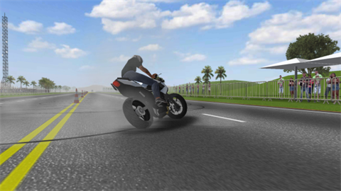 resize,w_480,m_lfit