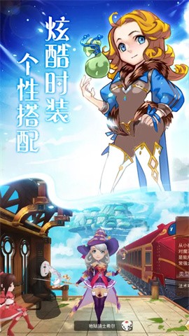 resize,h_800,m_lfit (9)