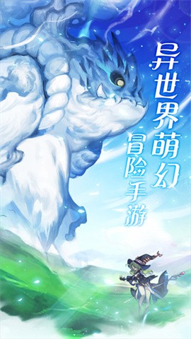 resize,h_800,m_lfit (7)