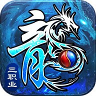 ׳н° v1.0.6