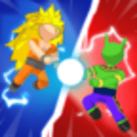 Kame Fighters Duel Z v1.0.9