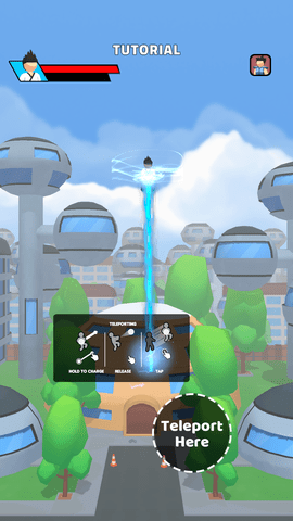 Screenshot_20240816-093211