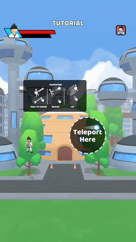 Screenshot_20240816-093152