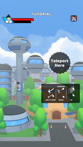 Screenshot_20240816-093221