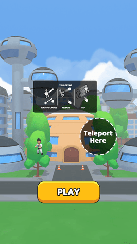 Screenshot_20240816-093138