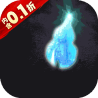 «ֵ֮ӽ v1.0.301