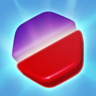 Hexa Burst正版 v0.1.0