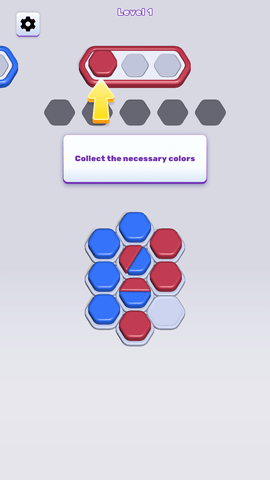 Screenshot_20240816-085959