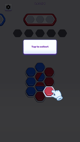 Screenshot_20240816-085954