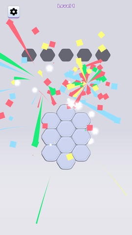 Screenshot_20240816-090017