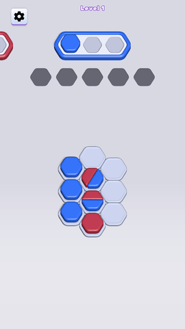 Screenshot_20240816-090006