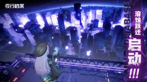 093645_78313995