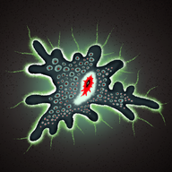 SCP682进化模拟中文版 v1.0