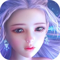 太古神王官方版 v10.2.0.124
