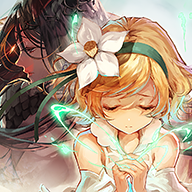 DeLitheֻ v1.22.449