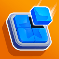 Jigsaw Busters官方版 v0.1