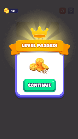 Screenshot_20240816-092406