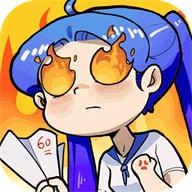 ȼհɴ v1.0.0.0