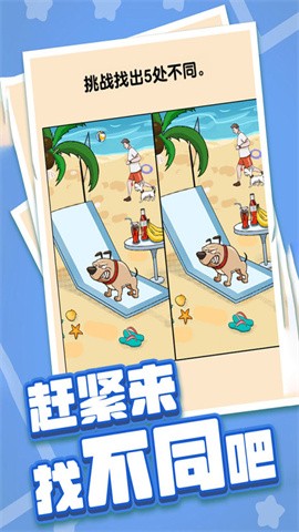 resize,h_800,m_lfit