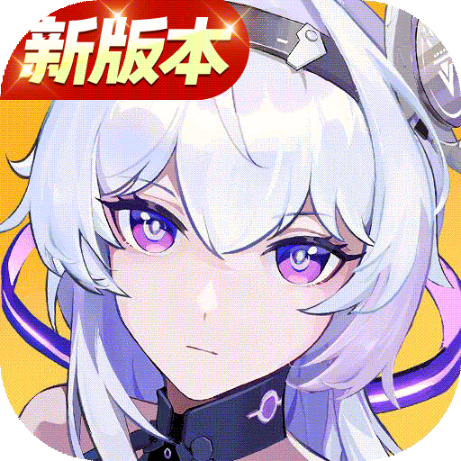 ê㽵 v1.0.3