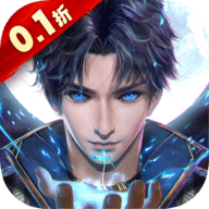 ޴½٣0.1۰棩
