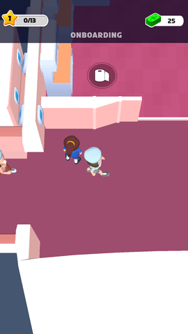 Screenshot_20240816-092118