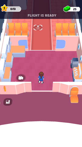 Screenshot_20240816-092106