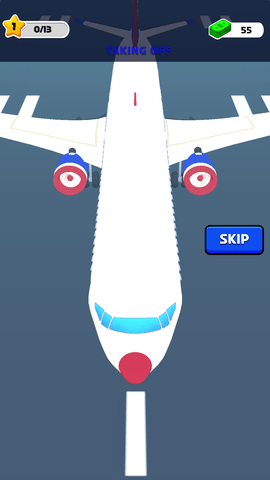 Screenshot_20240816-092134