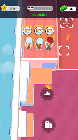 Screenshot_20240816-092143