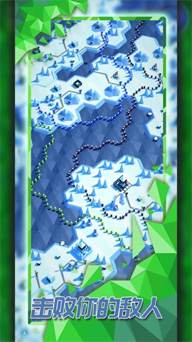 resize,h_800,m_lfit