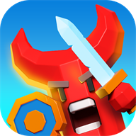 սʱ v1.6.1