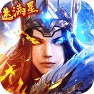 ־㣨񽫣 v1.0.47