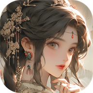 ƽ v1.6.01