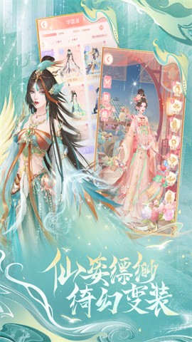hswhw (2)