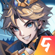 Ǳ˵2Ӷֻ v1.00.06