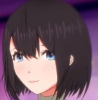 ̫̫2Ʒ v1.0