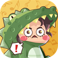 跨 v1.0.2