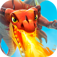  v5.2.3