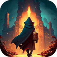 ڰǱ v1.0.125