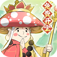 ޵ v1.0.3