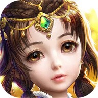 Ӱ v5.0.0
