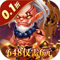 (0.1޳丣) v1.0.0