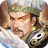  v3.9.4