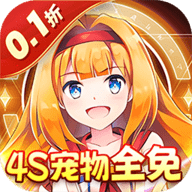 磨0.14Sȫ⣩