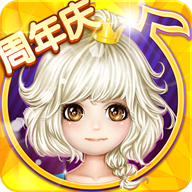 OL v1.11.1116