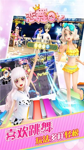 tttt (3)