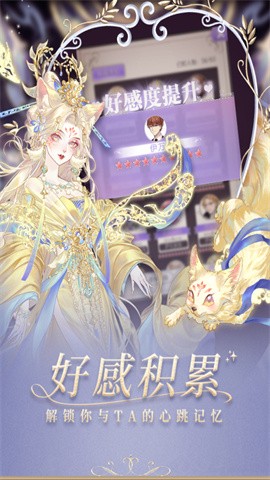 iuiui (2)