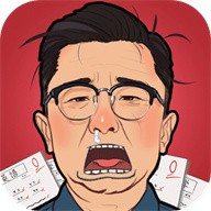 ȫѧ԰ٶȰ v1.1.9