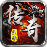 Ӱְ v1.0.0