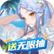 ְţBT޳飩